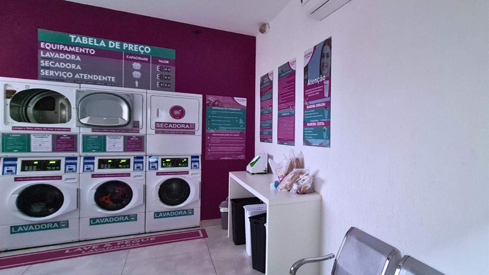 Apartamento Em Frente Ao Mar Praia Da Costa Vila Velha  Εξωτερικό φωτογραφία