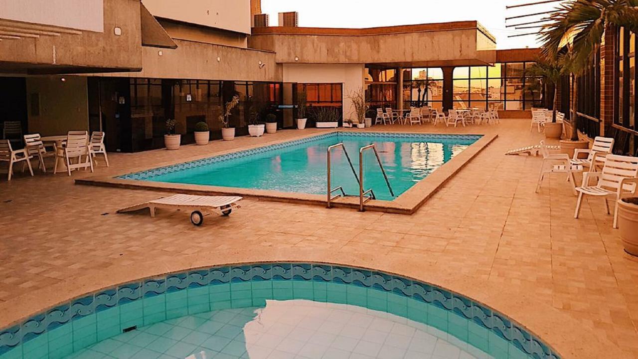 Apartamento Em Frente Ao Mar Praia Da Costa Vila Velha  Εξωτερικό φωτογραφία
